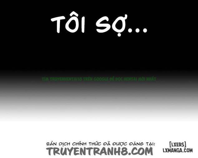 Mùi Vị Của Đôi Bàn Tay Chapter 8 - Trang 2