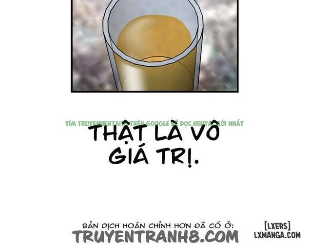 Mùi Vị Của Đôi Bàn Tay Chapter 8 - Trang 2