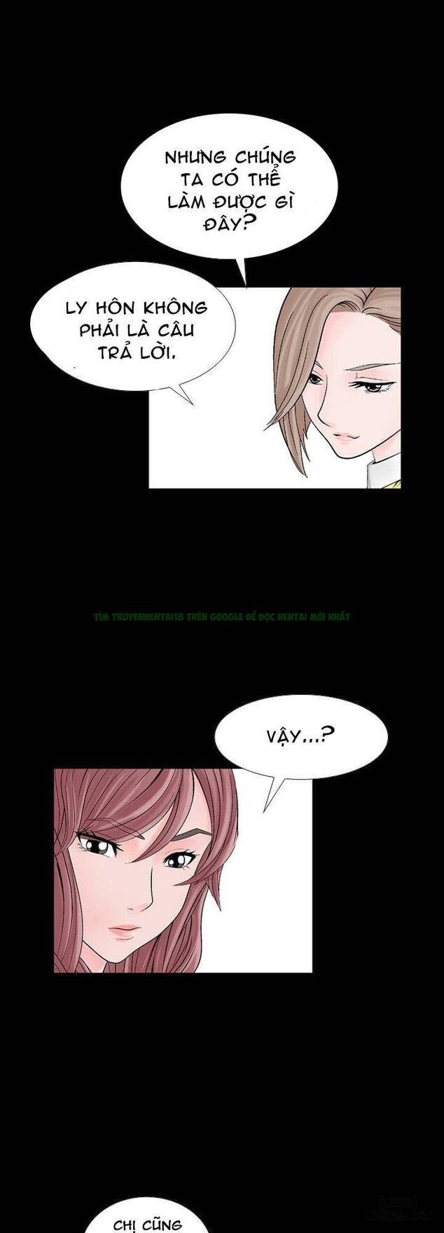 Mùi Vị Của Đôi Bàn Tay Chapter 8 - Trang 2