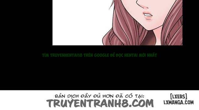Mùi Vị Của Đôi Bàn Tay Chapter 8 - Trang 2