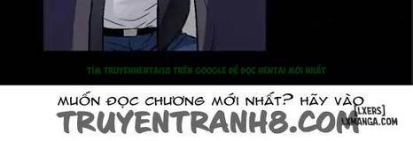 Mùi Vị Của Đôi Bàn Tay Chapter 82 - Trang 2