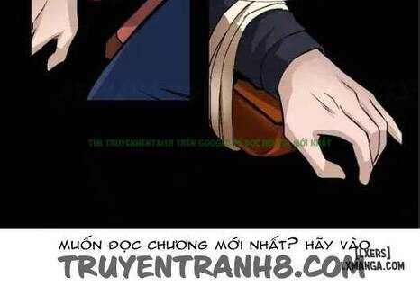 Mùi Vị Của Đôi Bàn Tay Chapter 82 - Trang 2