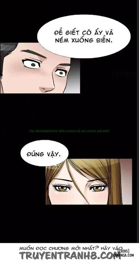 Mùi Vị Của Đôi Bàn Tay Chapter 82 - Trang 2