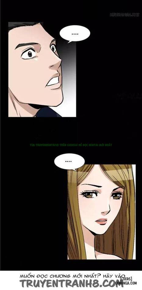 Mùi Vị Của Đôi Bàn Tay Chapter 82 - Trang 2
