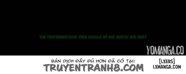 Mùi Vị Của Đôi Bàn Tay Chapter 27 - Trang 2