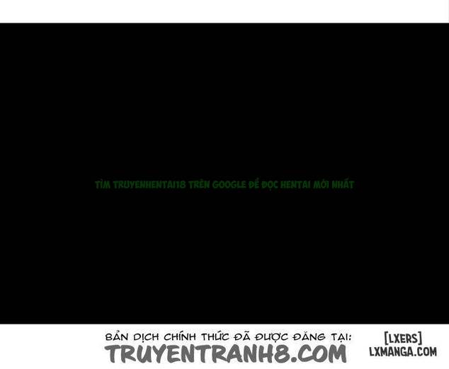 Mùi Vị Của Đôi Bàn Tay Chapter 27 - Trang 2