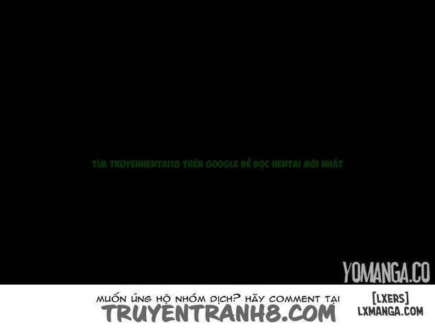 Mùi Vị Của Đôi Bàn Tay Chapter 27 - Trang 2