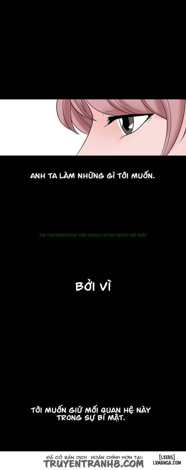 Mùi Vị Của Đôi Bàn Tay Chapter 27 - Trang 2