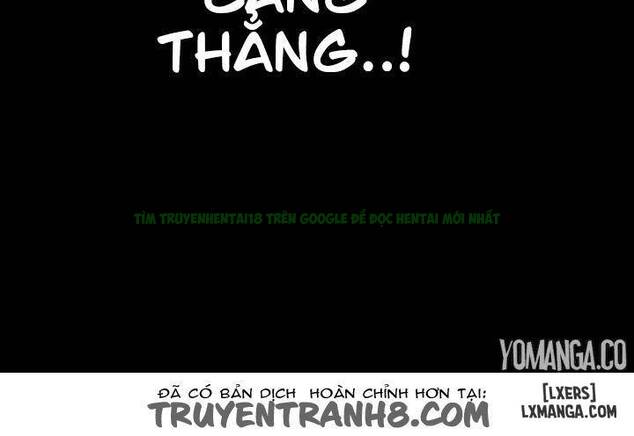 Mùi Vị Của Đôi Bàn Tay Chapter 27 - Trang 2