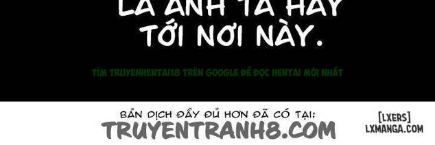 Mùi Vị Của Đôi Bàn Tay Chapter 27 - Trang 2