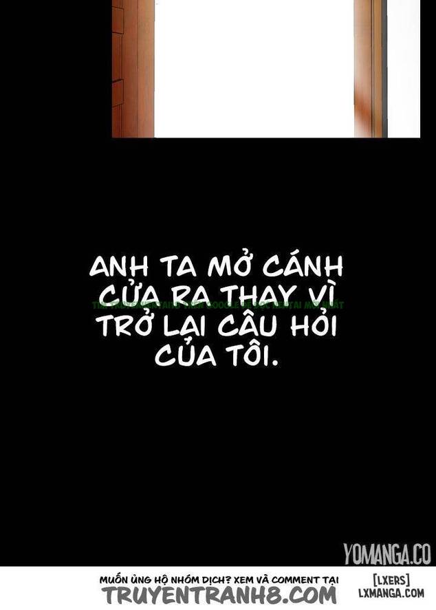Mùi Vị Của Đôi Bàn Tay Chapter 27 - Trang 2