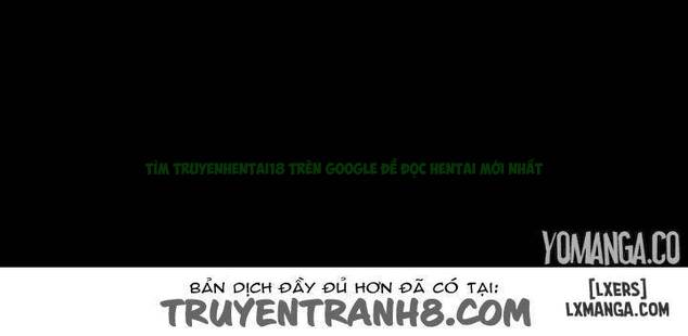 Mùi Vị Của Đôi Bàn Tay Chapter 27 - Trang 2