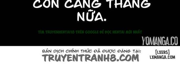 Mùi Vị Của Đôi Bàn Tay Chapter 27 - Trang 2