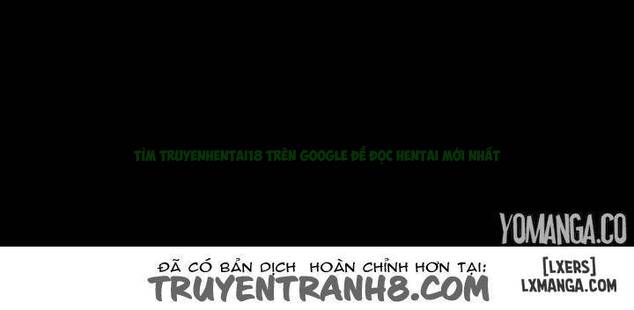 Mùi Vị Của Đôi Bàn Tay Chapter 27 - Trang 2