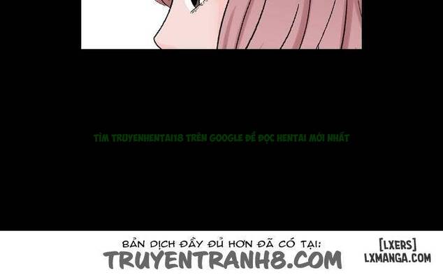 Mùi Vị Của Đôi Bàn Tay Chapter 27 - Trang 2
