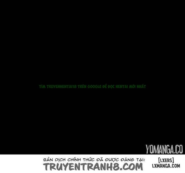 Mùi Vị Của Đôi Bàn Tay Chapter 27 - Trang 2