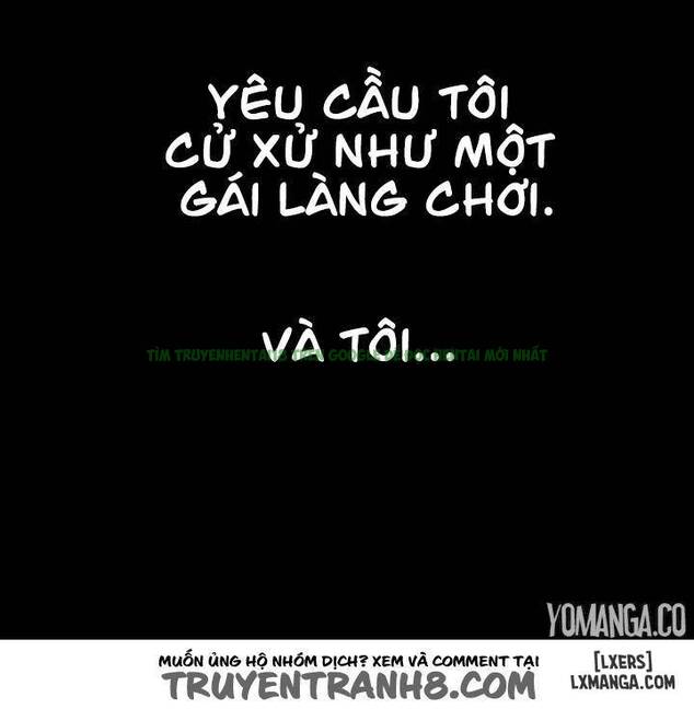 Mùi Vị Của Đôi Bàn Tay Chapter 27 - Trang 2