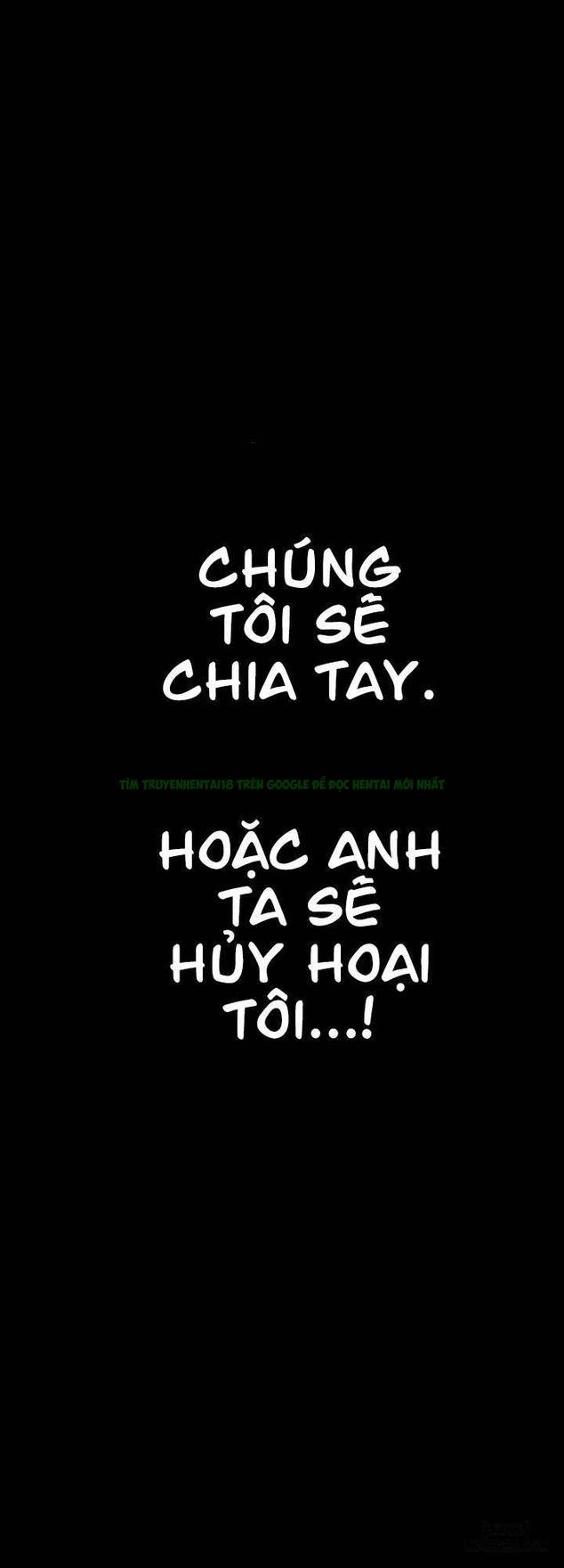 Mùi Vị Của Đôi Bàn Tay Chapter 27 - Trang 2