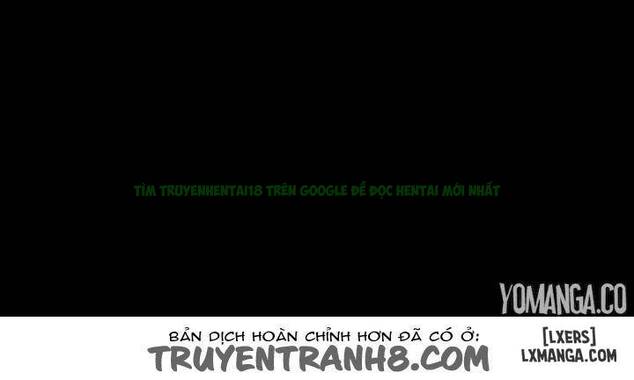 Mùi Vị Của Đôi Bàn Tay Chapter 27 - Trang 2