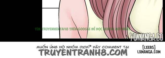 Mùi Vị Của Đôi Bàn Tay Chapter 27 - Trang 2