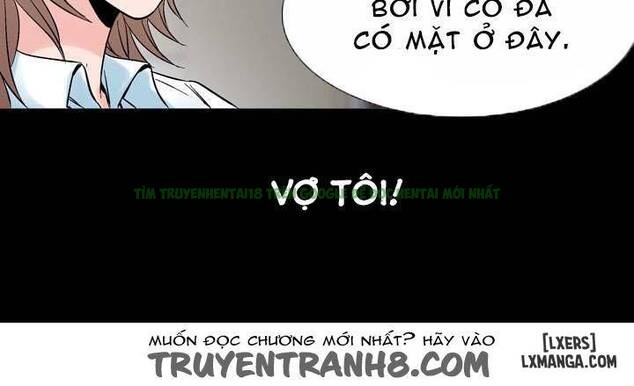 Mùi Vị Của Đôi Bàn Tay Chapter 60 - Trang 2