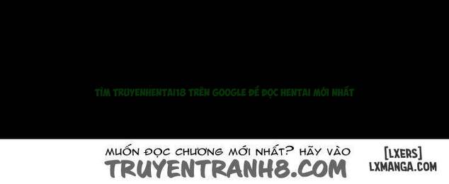 Mùi Vị Của Đôi Bàn Tay Chapter 60 - Trang 2