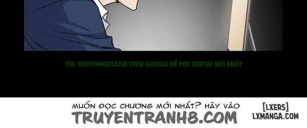 Mùi Vị Của Đôi Bàn Tay Chapter 60 - Trang 2