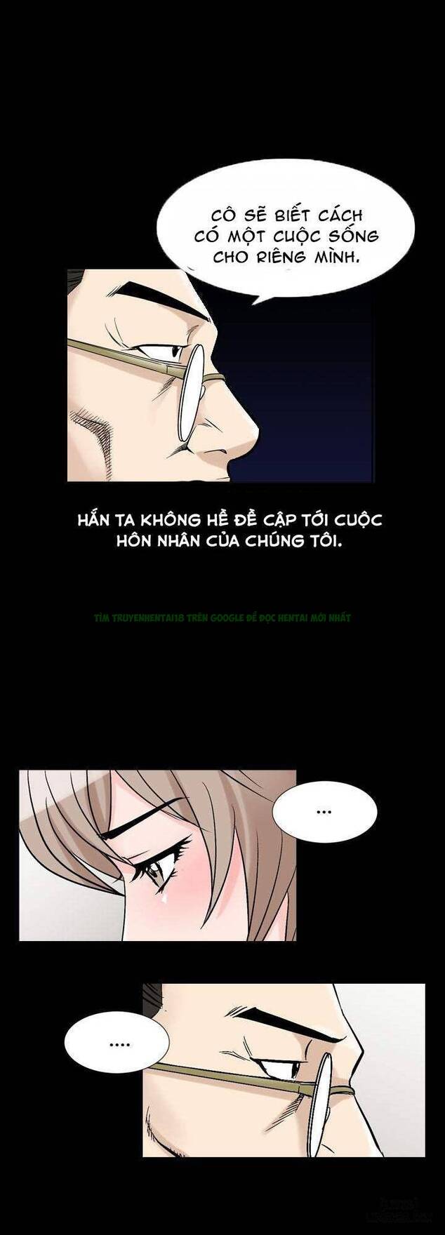 Mùi Vị Của Đôi Bàn Tay Chapter 60 - Trang 2