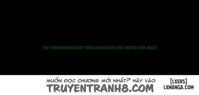 Mùi Vị Của Đôi Bàn Tay Chapter 60 - Trang 2