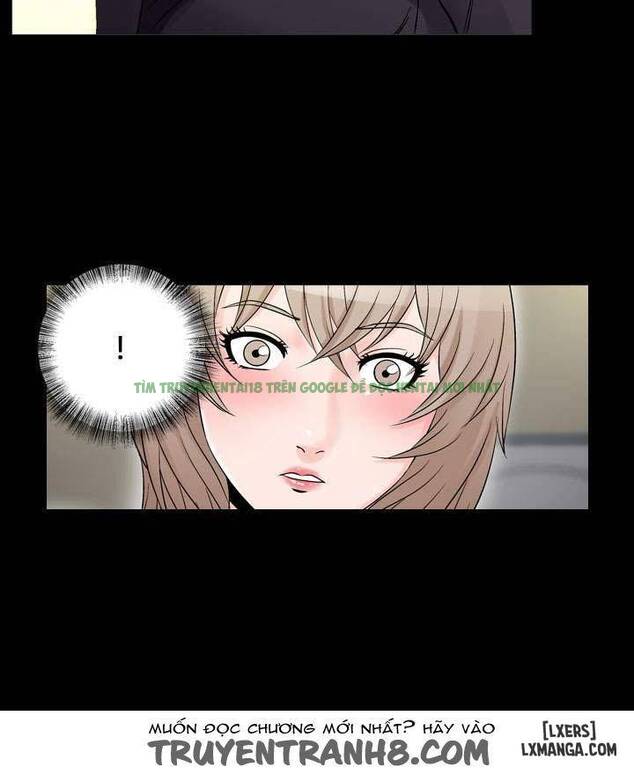 Mùi Vị Của Đôi Bàn Tay Chapter 60 - Trang 2