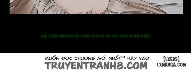 Mùi Vị Của Đôi Bàn Tay Chapter 60 - Trang 2