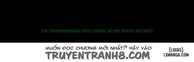Mùi Vị Của Đôi Bàn Tay Chapter 60 - Trang 2
