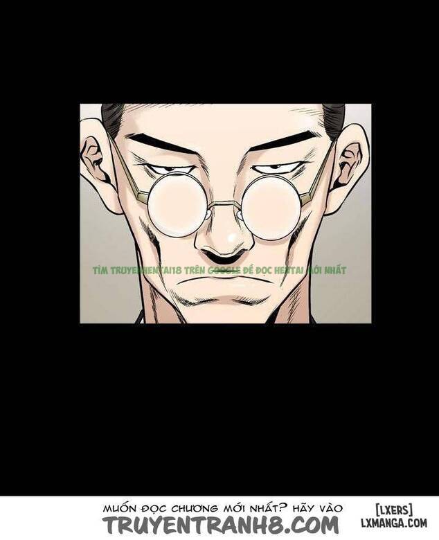 Mùi Vị Của Đôi Bàn Tay Chapter 60 - Trang 2