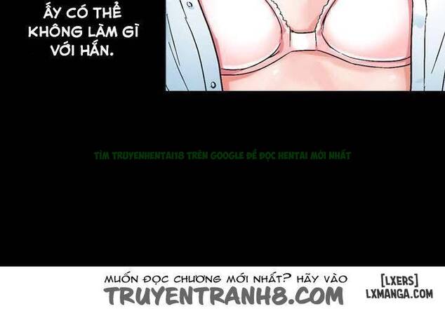 Mùi Vị Của Đôi Bàn Tay Chapter 60 - Trang 2