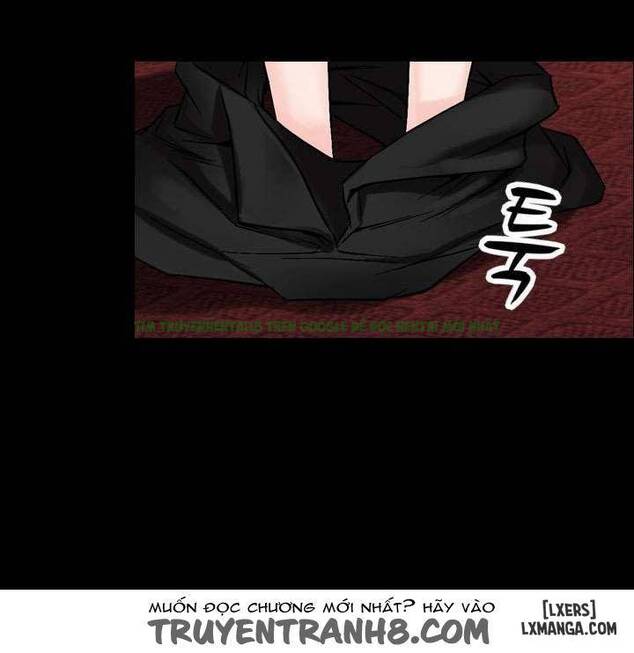 Mùi Vị Của Đôi Bàn Tay Chapter 60 - Trang 2
