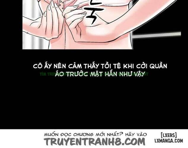 Mùi Vị Của Đôi Bàn Tay Chapter 60 - Trang 2