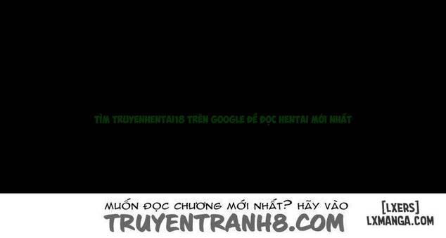 Mùi Vị Của Đôi Bàn Tay Chapter 60 - Trang 2