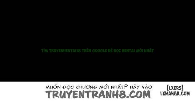 Mùi Vị Của Đôi Bàn Tay Chapter 60 - Trang 2