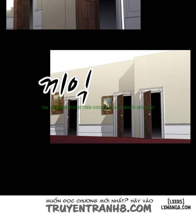 Mùi Vị Của Đôi Bàn Tay Chapter 60 - Trang 2