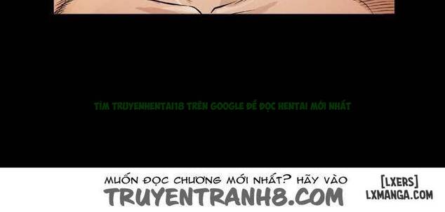 Mùi Vị Của Đôi Bàn Tay Chapter 60 - Trang 2