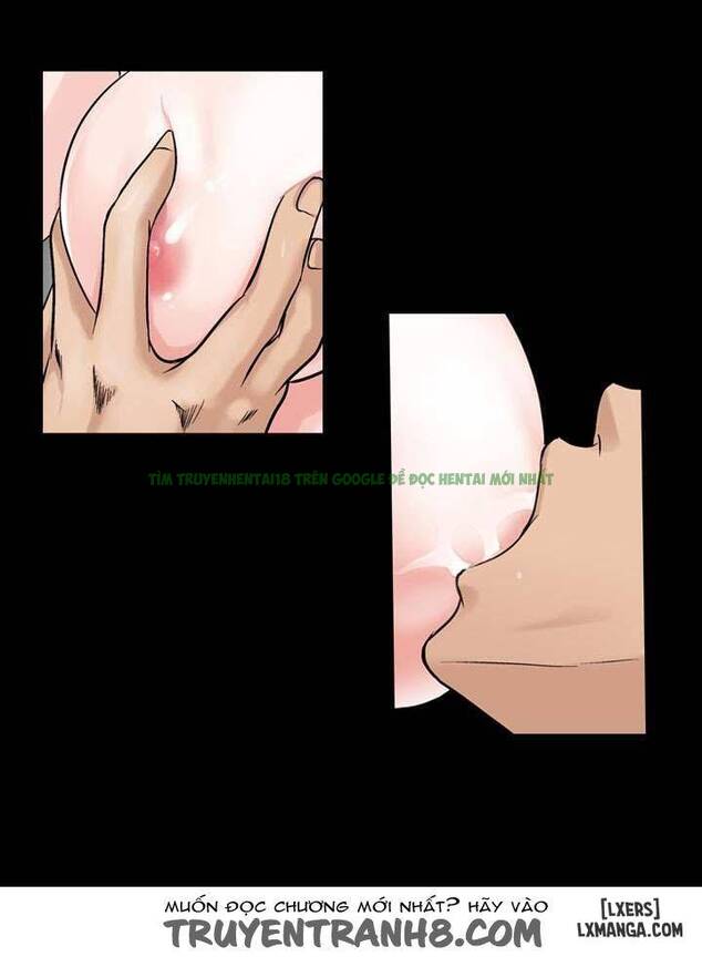 Mùi Vị Của Đôi Bàn Tay Chapter 60 - Trang 2
