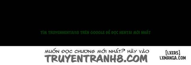 Mùi Vị Của Đôi Bàn Tay Chapter 60 - Trang 2