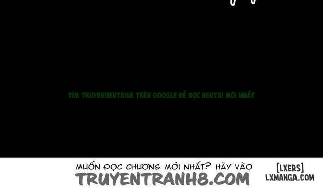 Mùi Vị Của Đôi Bàn Tay Chapter 60 - Trang 2