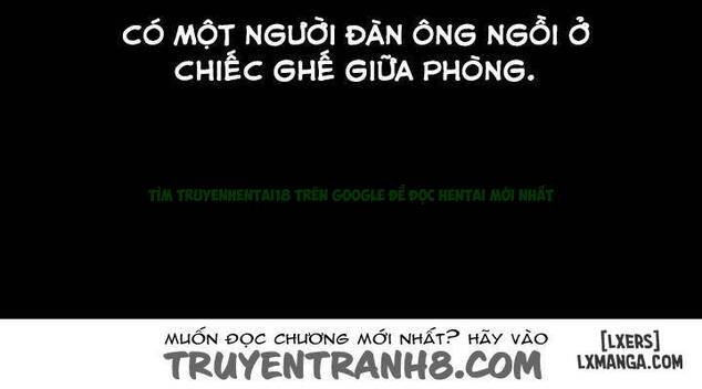 Mùi Vị Của Đôi Bàn Tay Chapter 60 - Trang 2