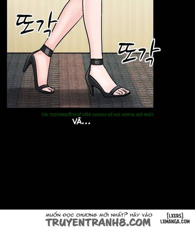Mùi Vị Của Đôi Bàn Tay Chapter 60 - Trang 2