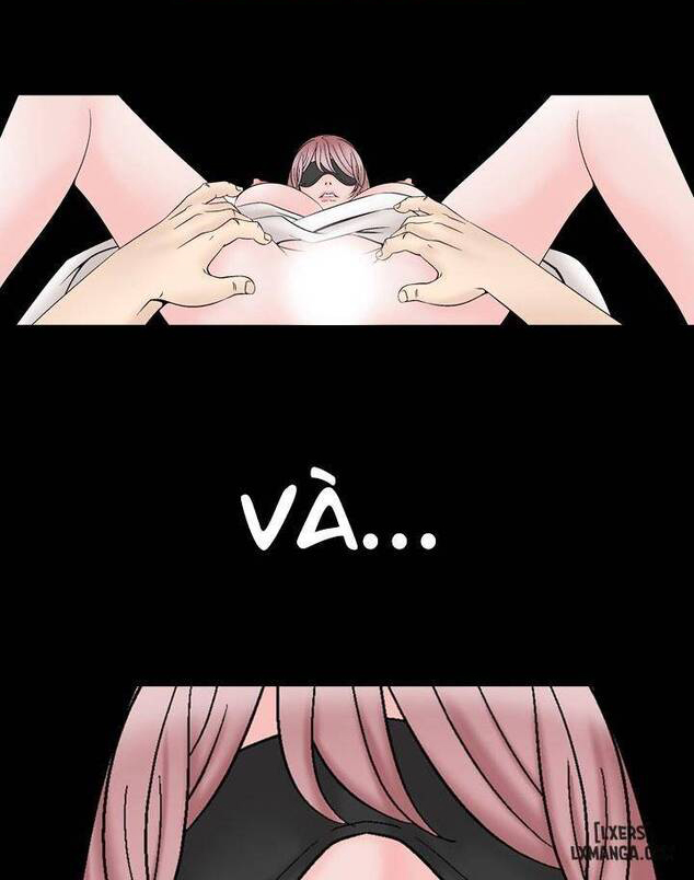 Mùi Vị Của Đôi Bàn Tay Chapter 15 - Trang 2