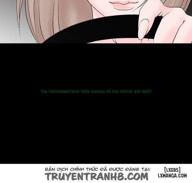 Mùi Vị Của Đôi Bàn Tay Chapter 15 - Trang 2