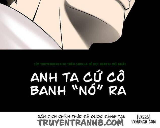 Mùi Vị Của Đôi Bàn Tay Chapter 15 - Trang 2