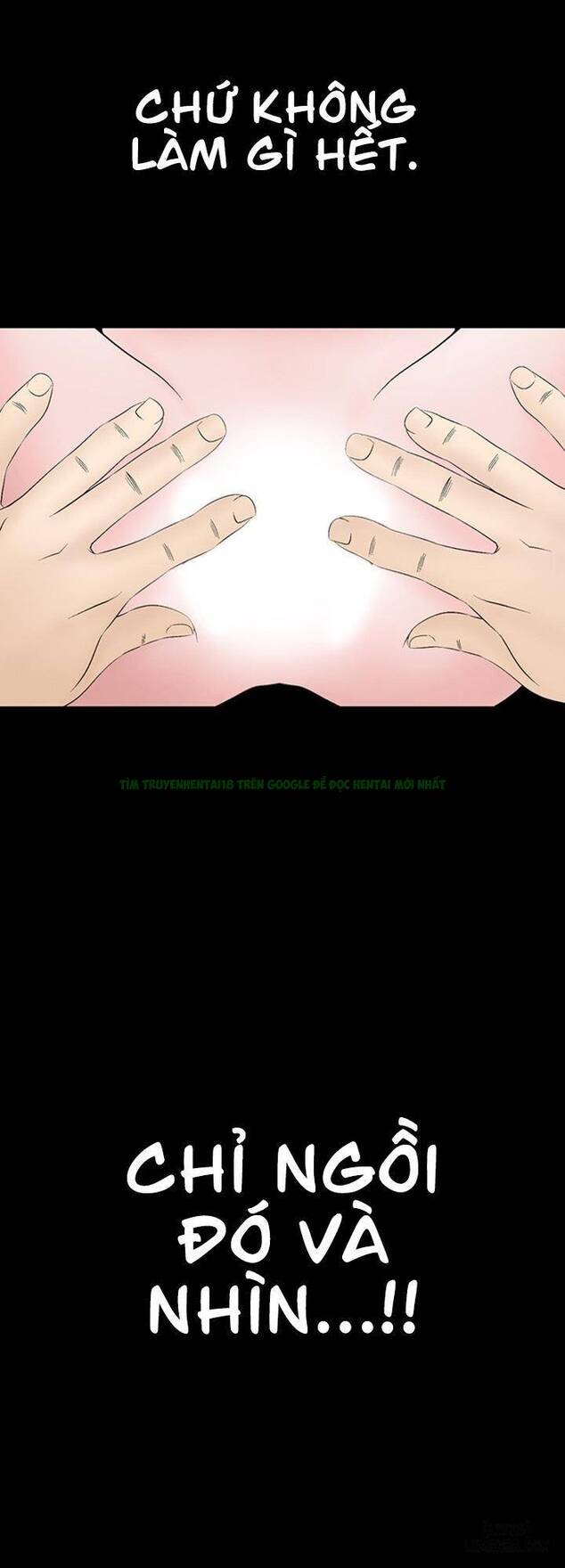 Mùi Vị Của Đôi Bàn Tay Chapter 15 - Trang 2