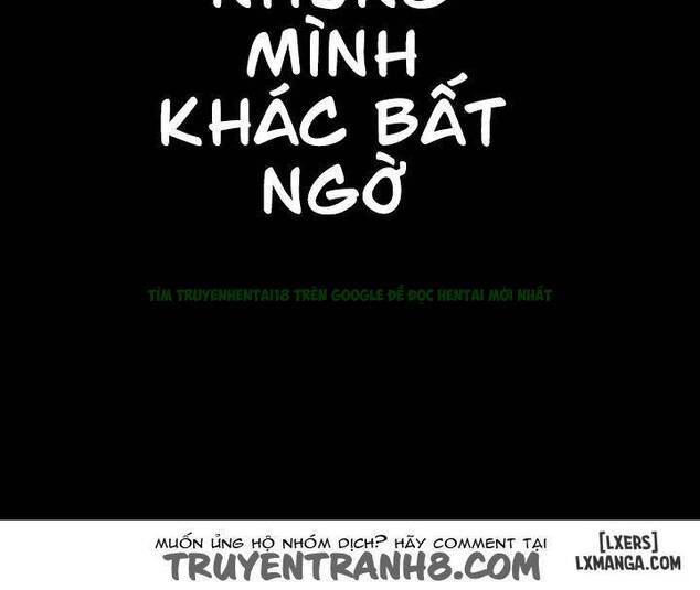 Mùi Vị Của Đôi Bàn Tay Chapter 15 - Trang 2